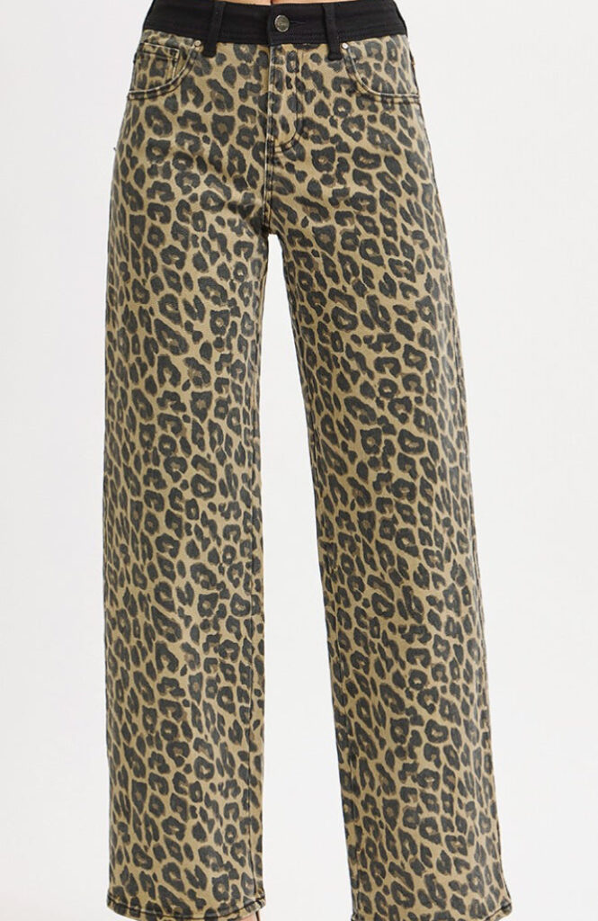 Pants Short