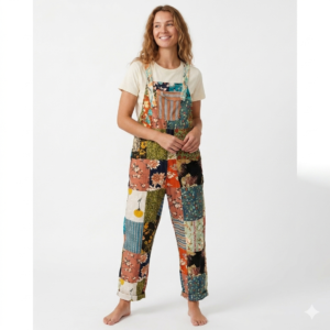 Jeans & Pants
